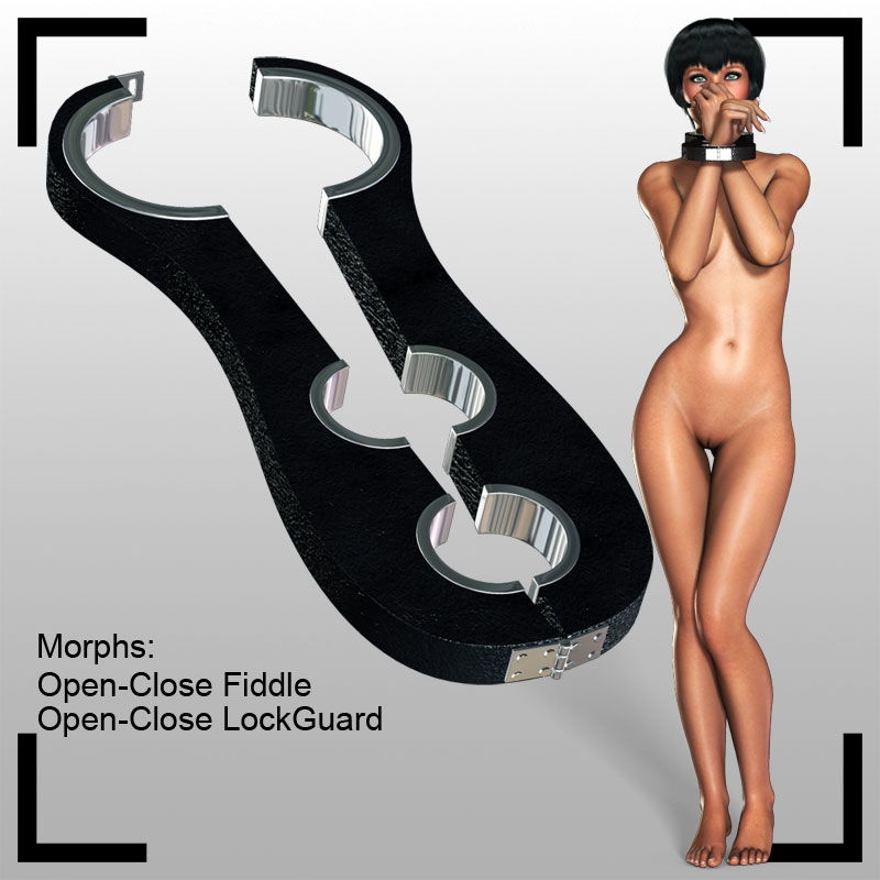 SynfulMindz' Fiddle V4