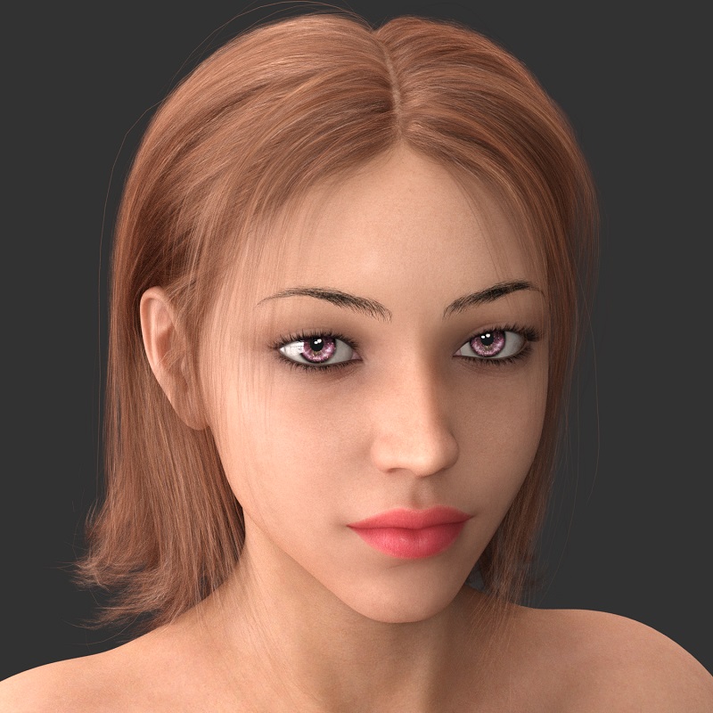Linked Image