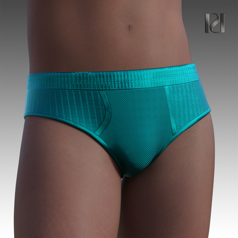 Daily Briefs for G9