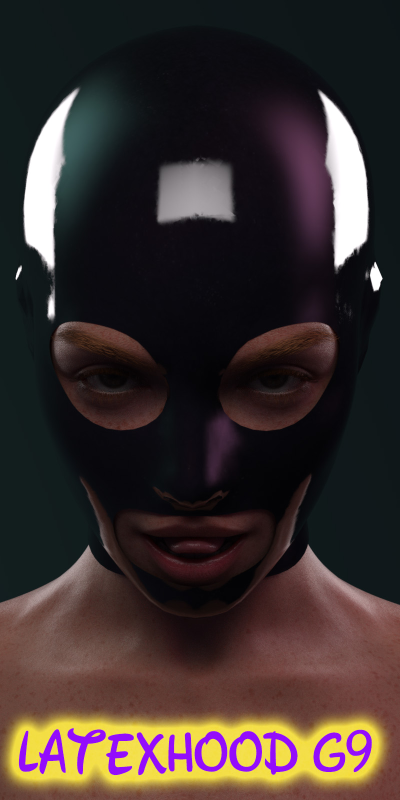 Linked Image 2