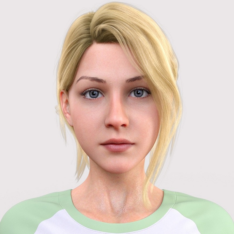 Linked Image 2