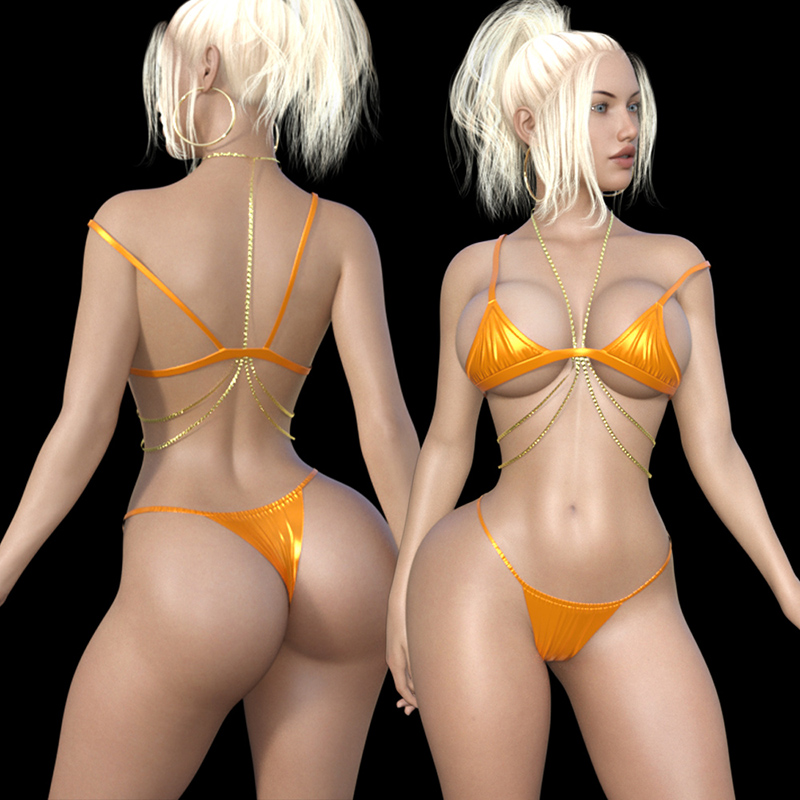 Linked Image