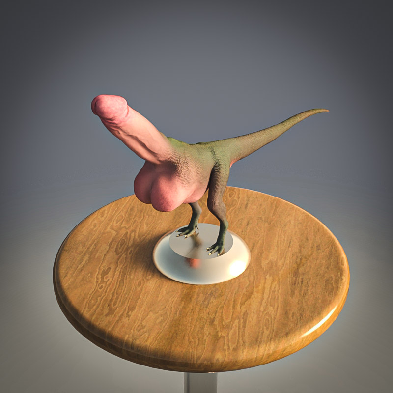 Linked Image 2