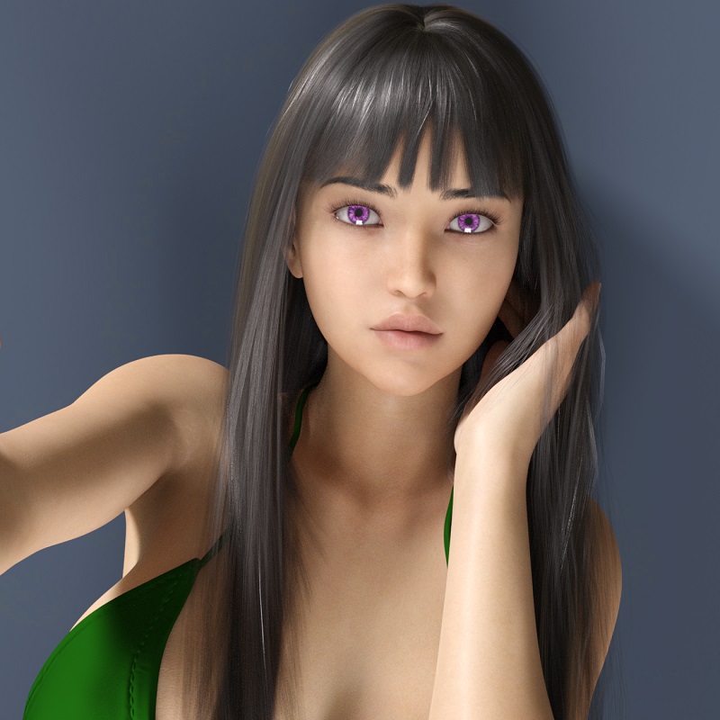 Linked Image 2