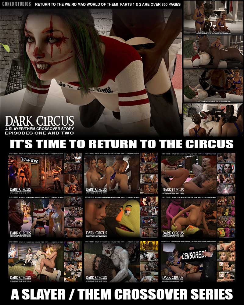 Linked Image 2