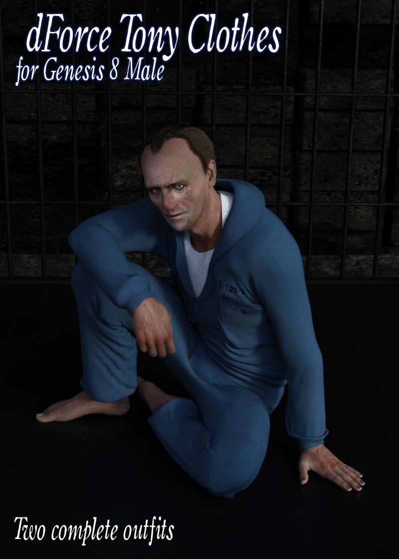 Linked Image