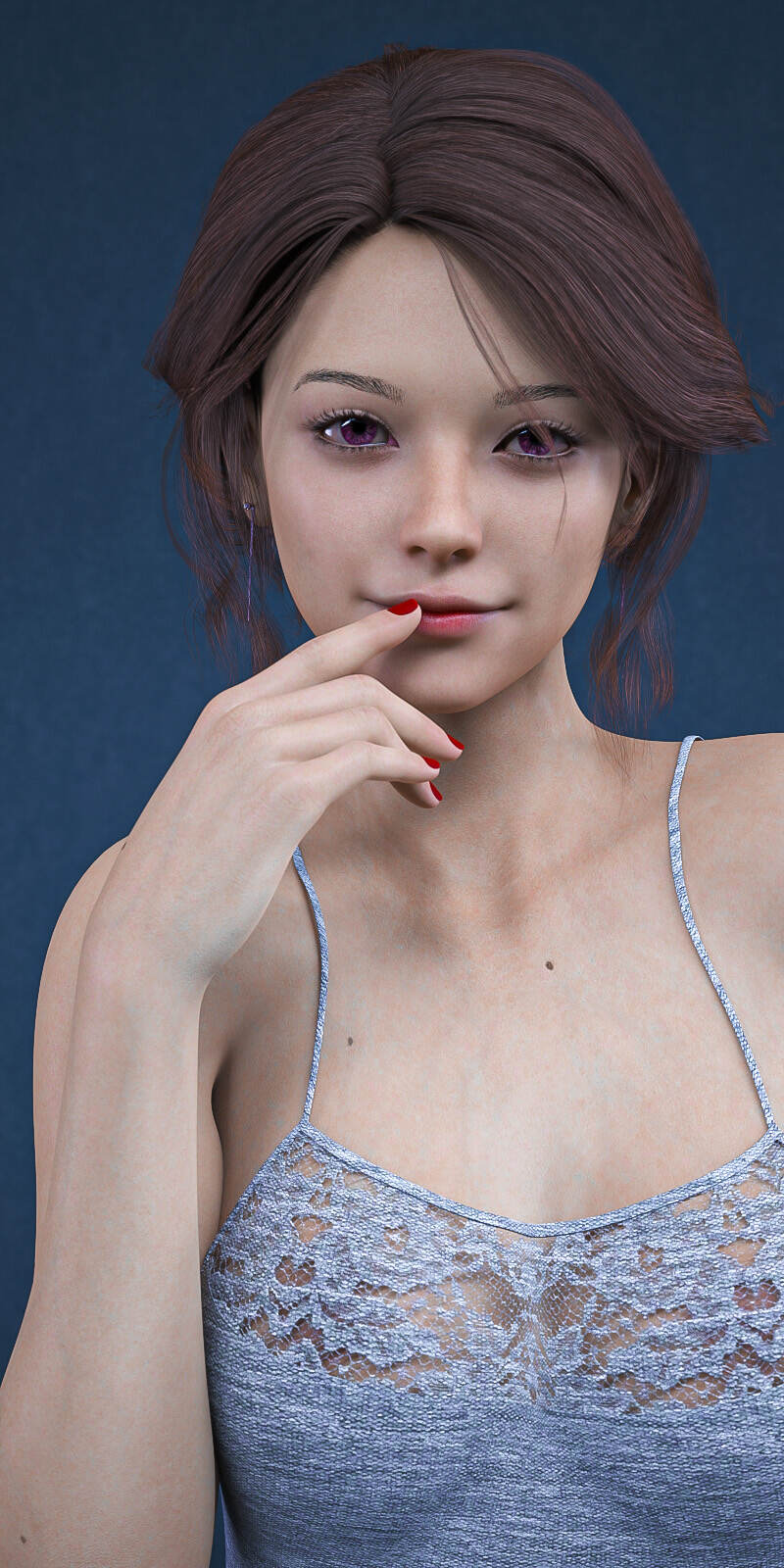 Linked Image 2