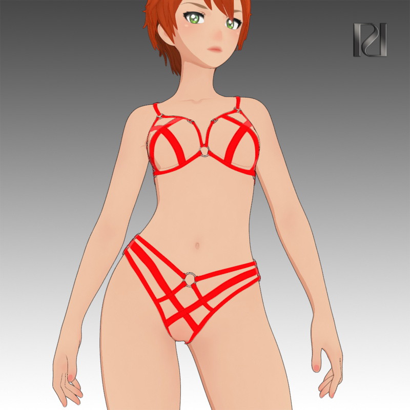 Linked Image