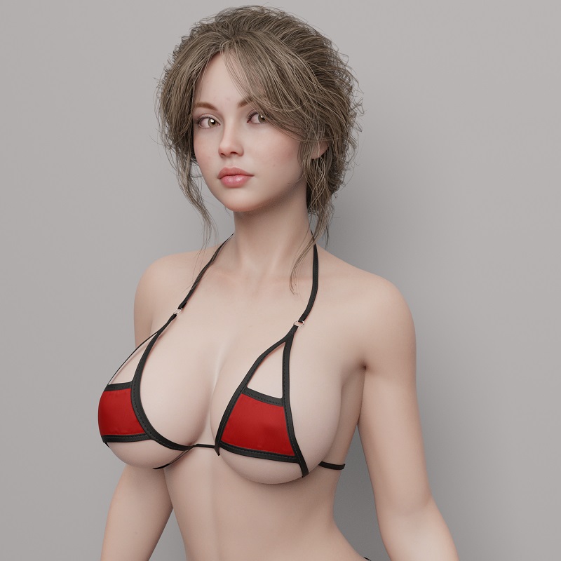 Linked Image 2