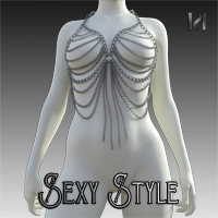 Sexy Style 13
