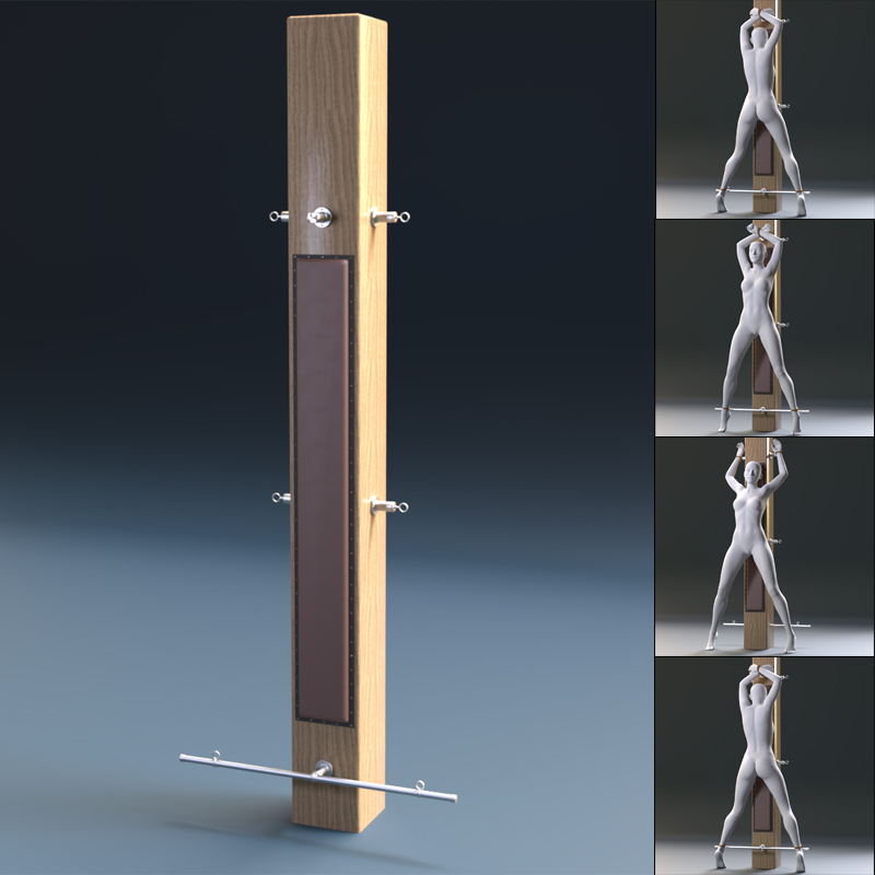 Linked Image 2