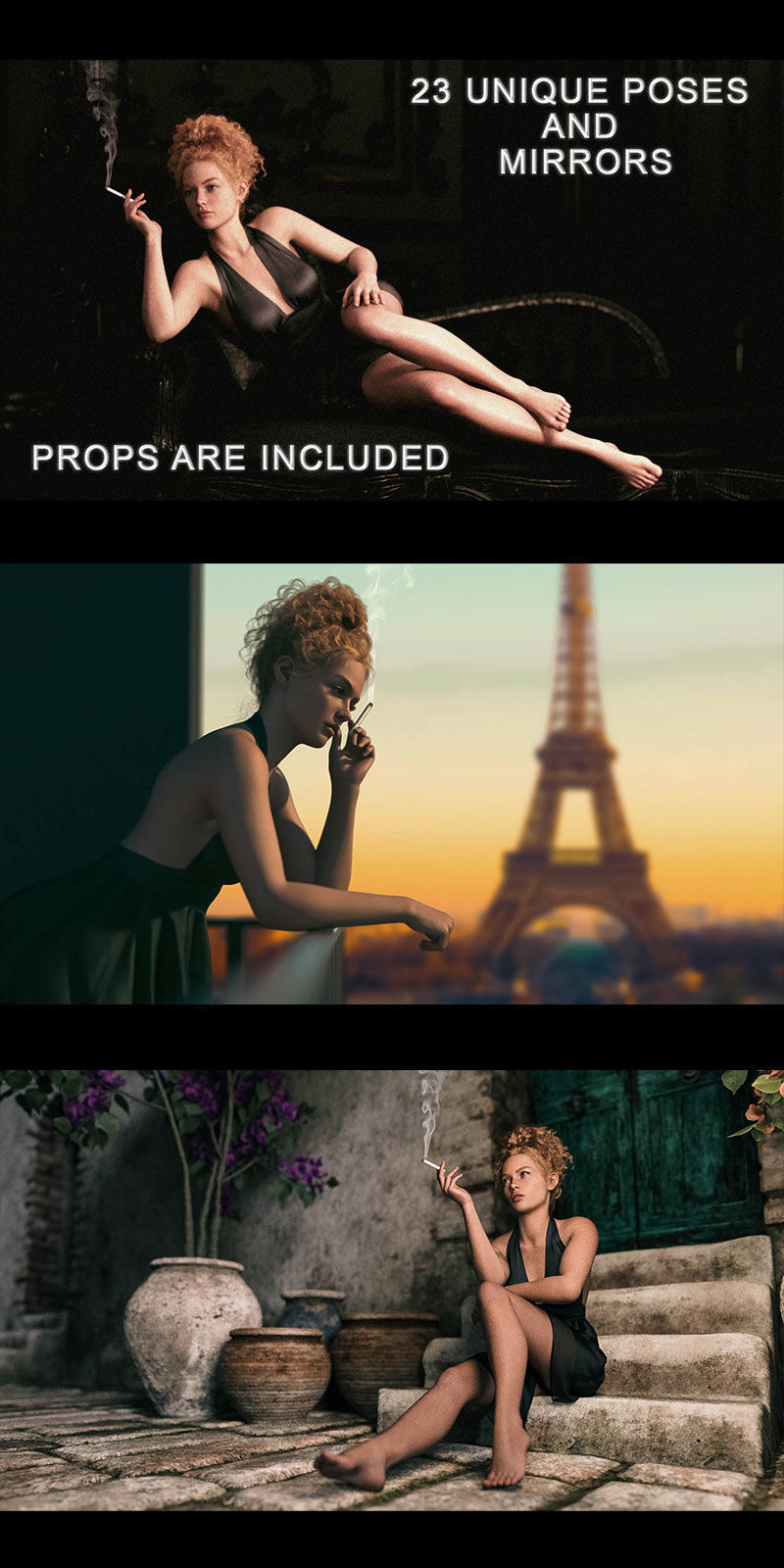 Linked Image