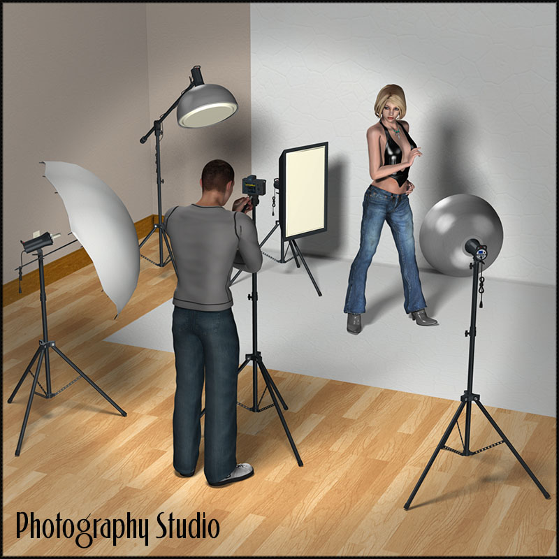 Linked Image