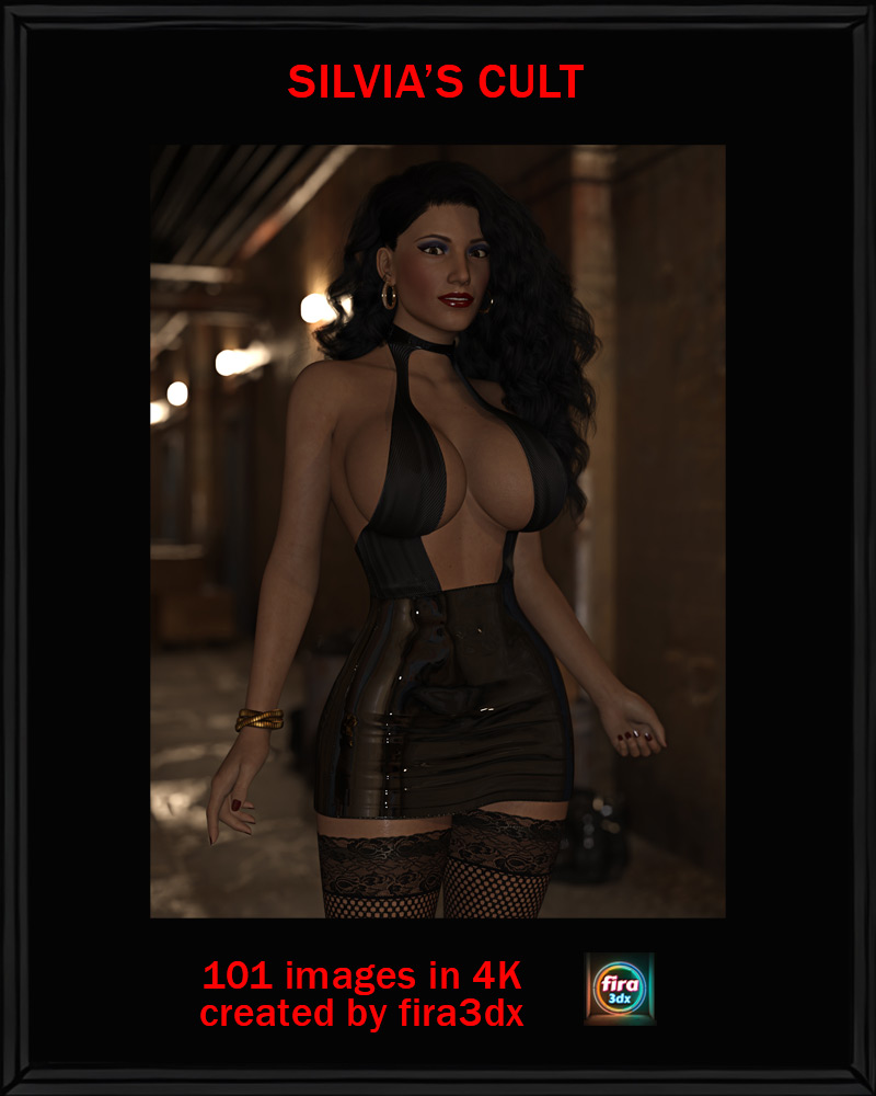 Linked Image