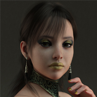 PN Yara for Genesis 9