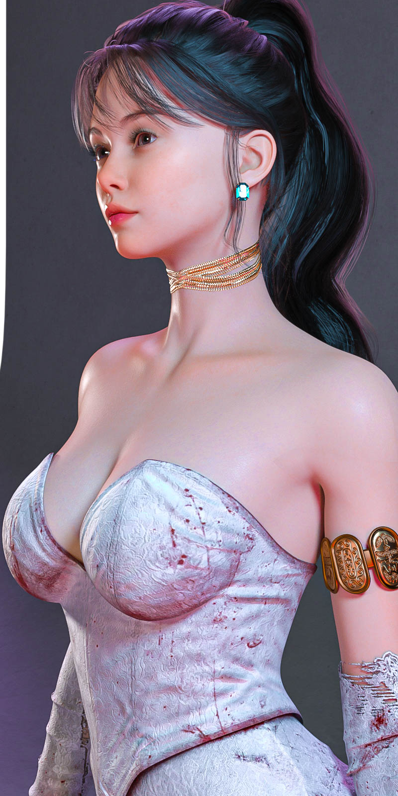 Linked Image