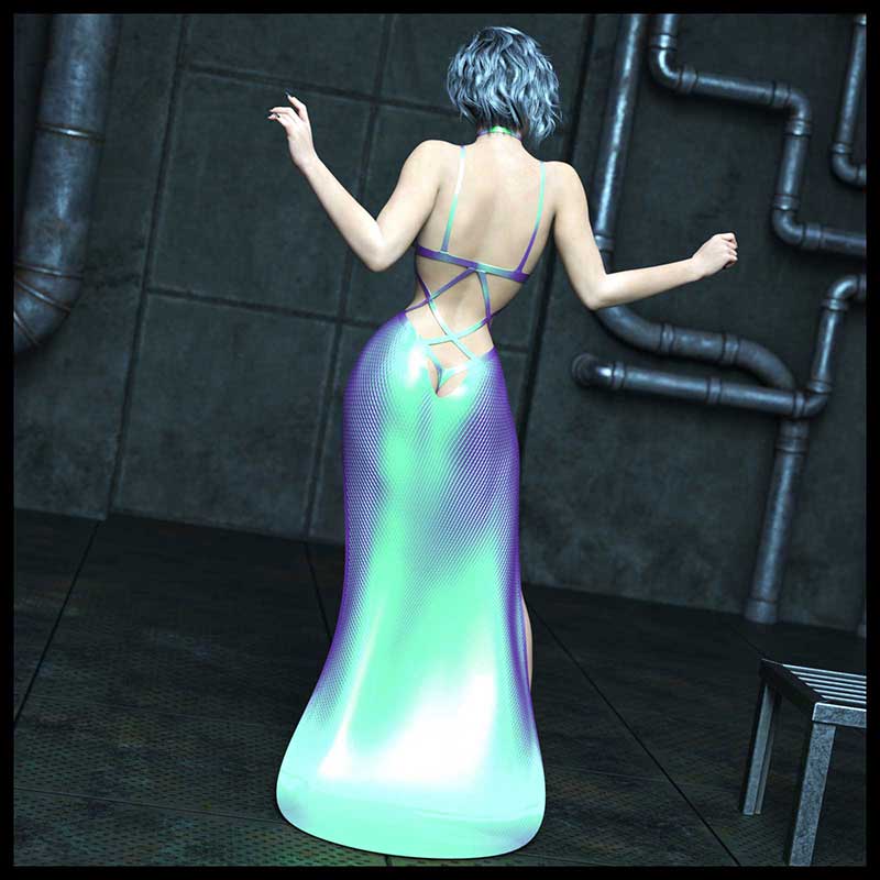 Linked Image 2
