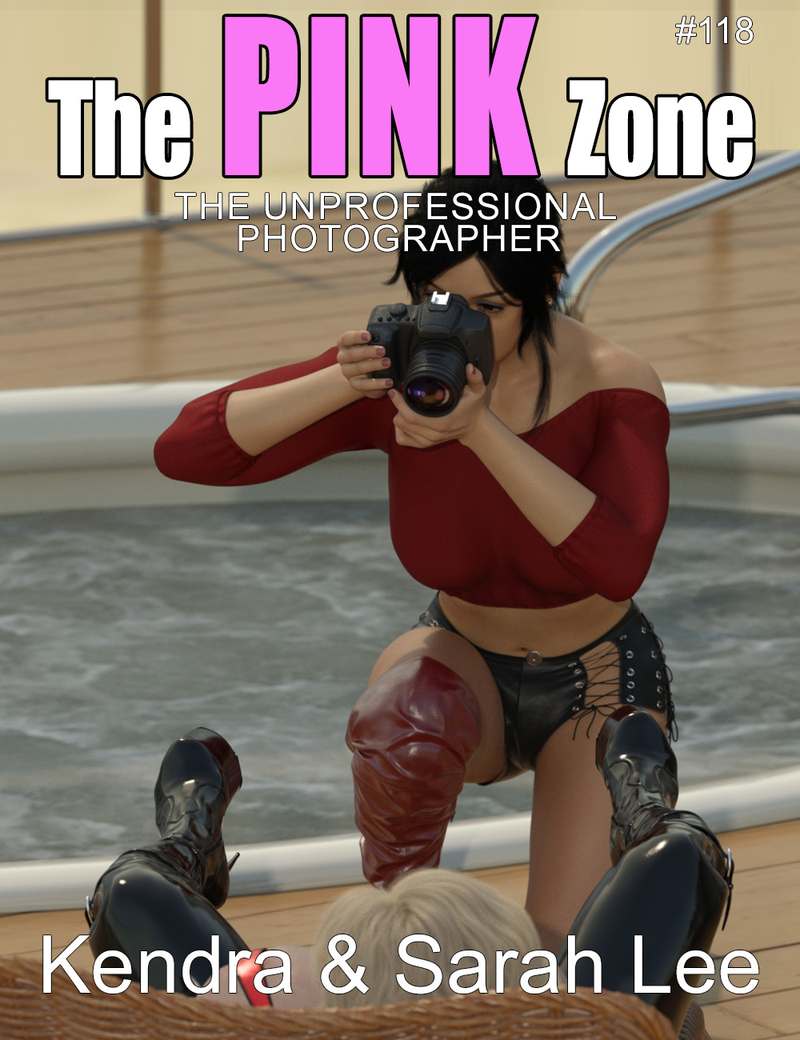 Linked Image 2