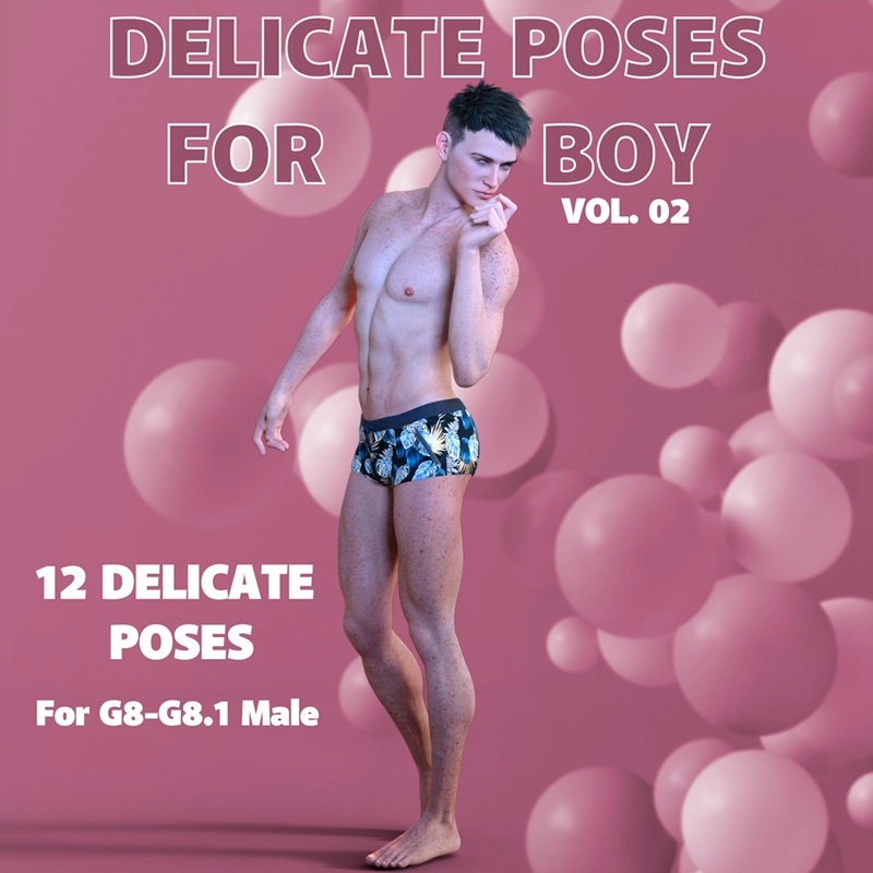 Linked Image 2