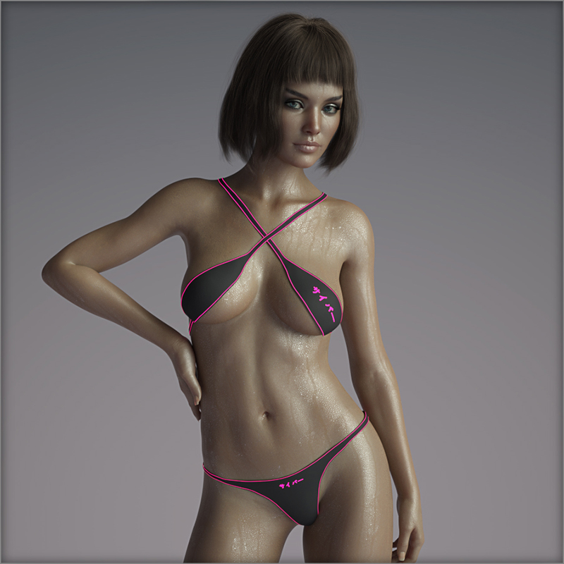Linked Image 2