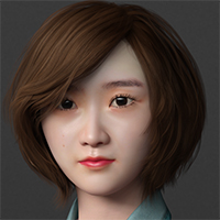 Ren Yao For G8F