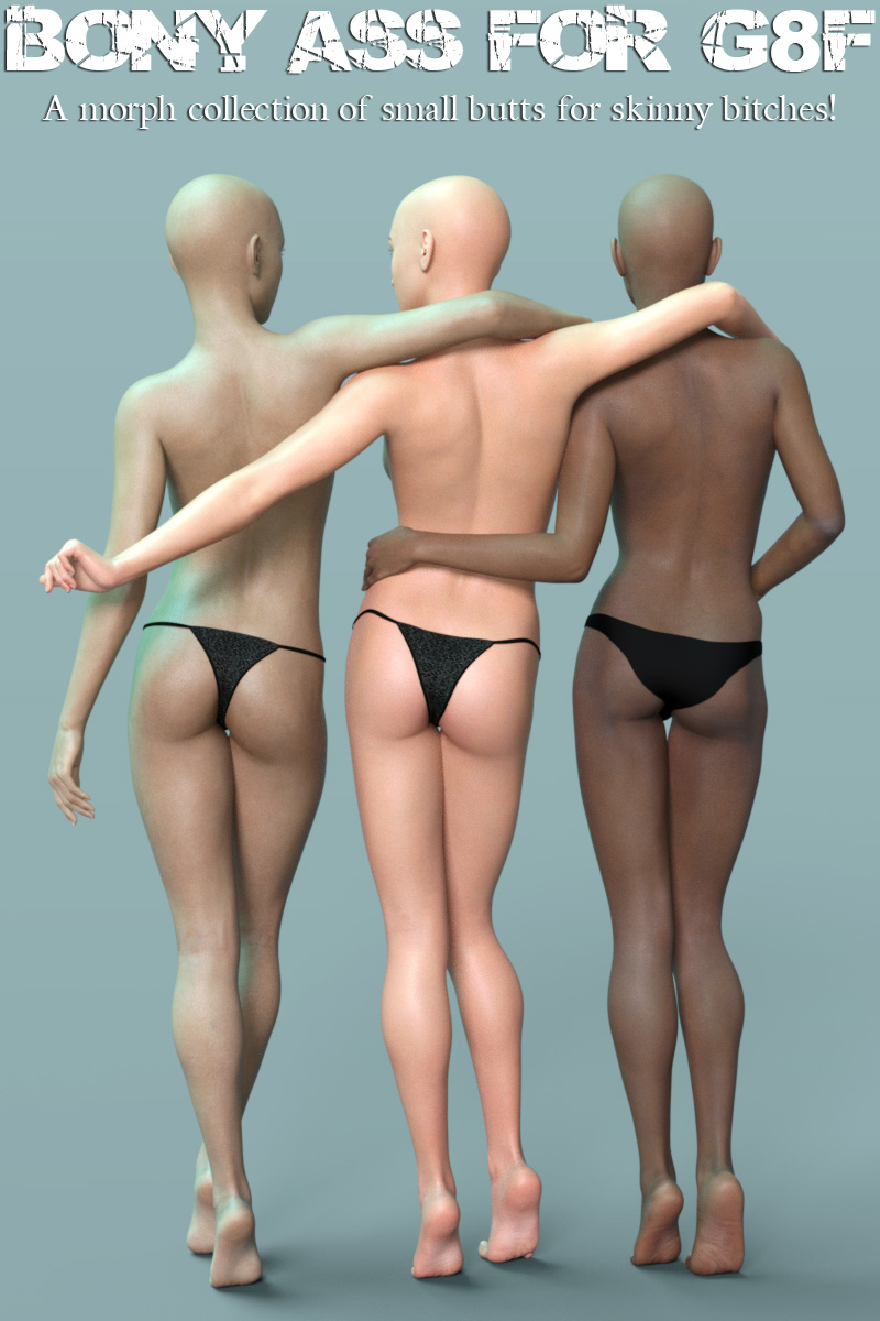Linked Image 2