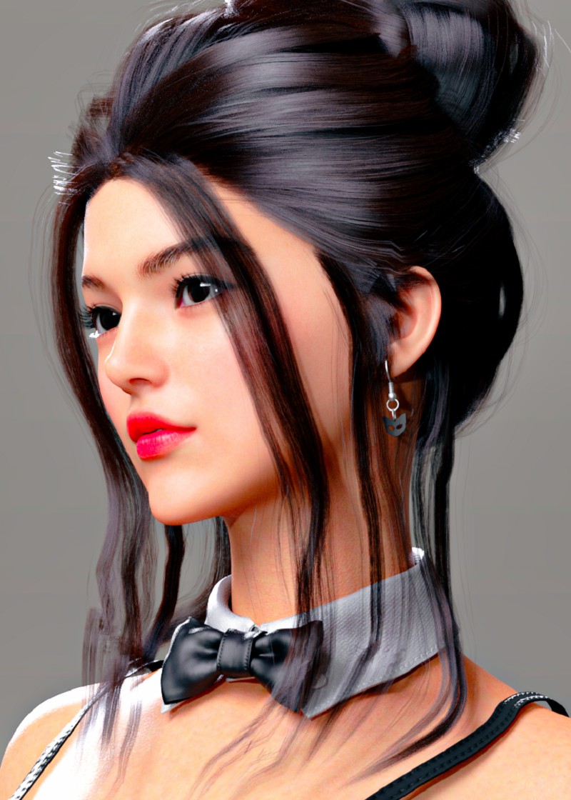Linked Image 2