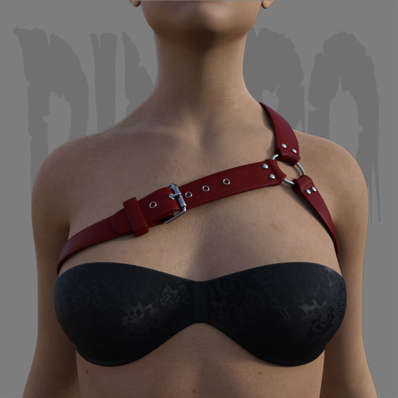 Linked Image