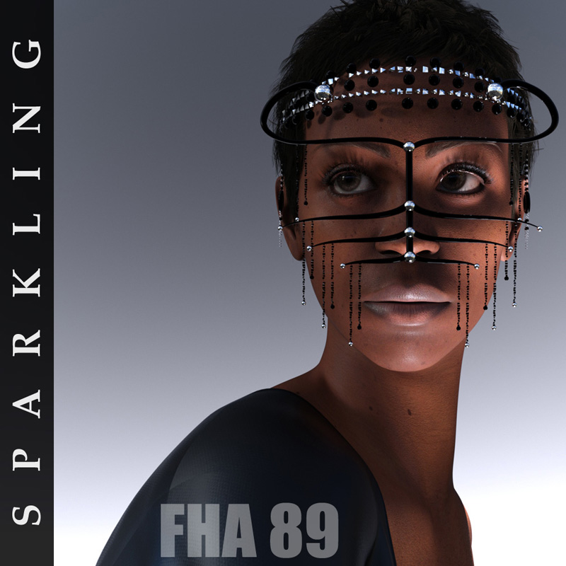 Linked Image