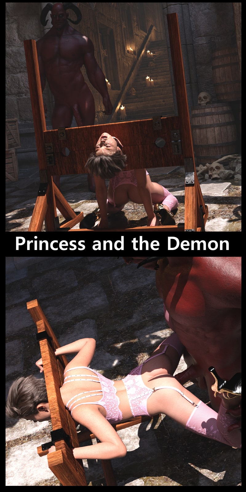 Linked Image 2