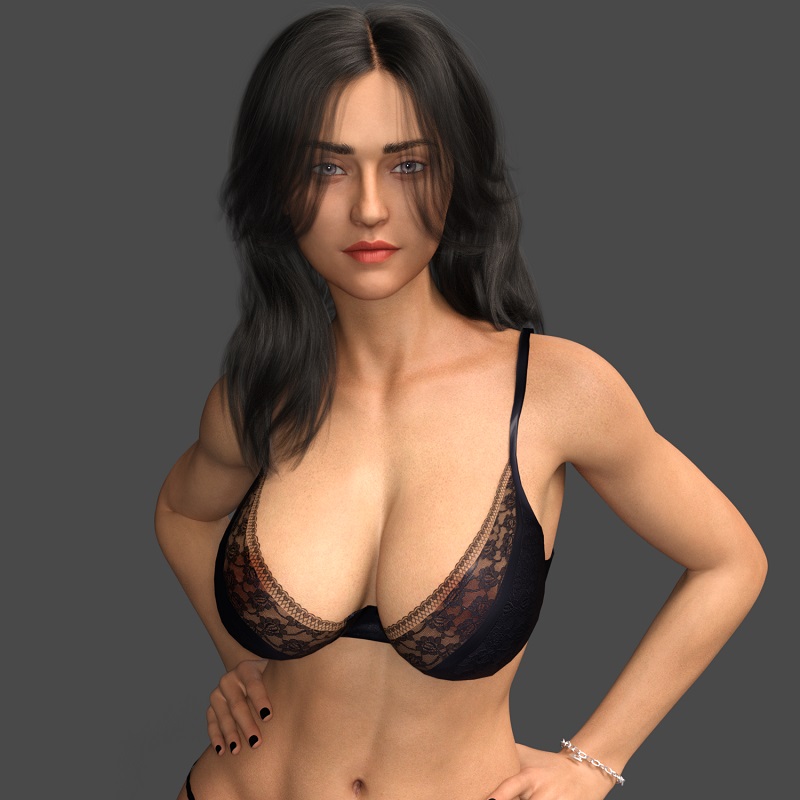 Linked Image