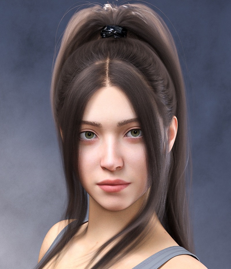 Linked Image