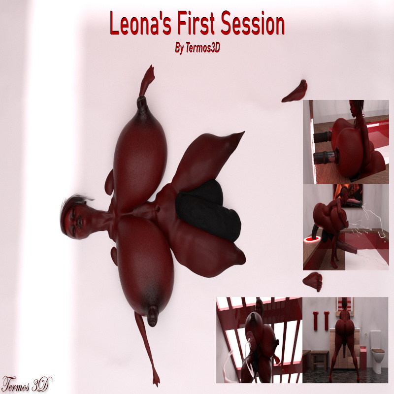 Linked Image 2