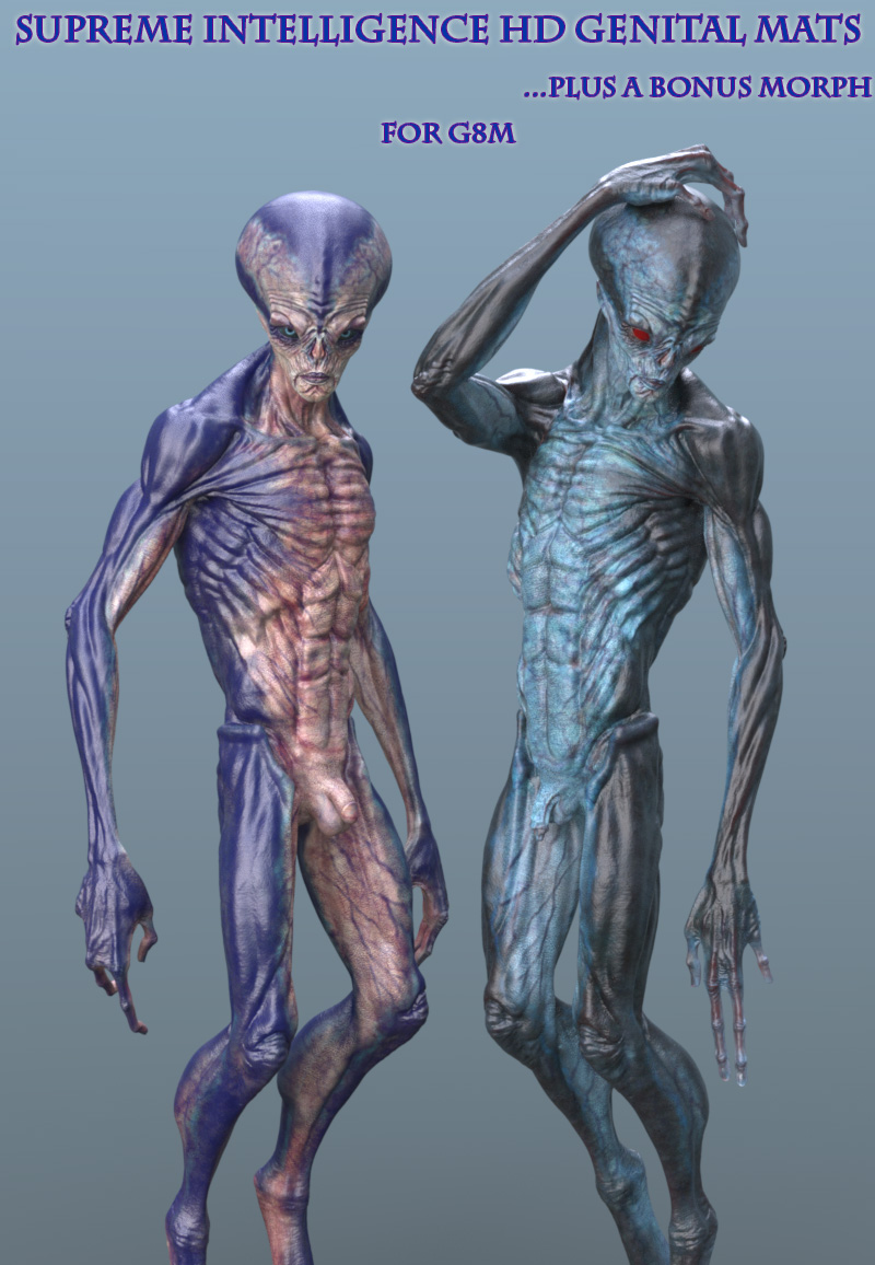 Linked Image 2