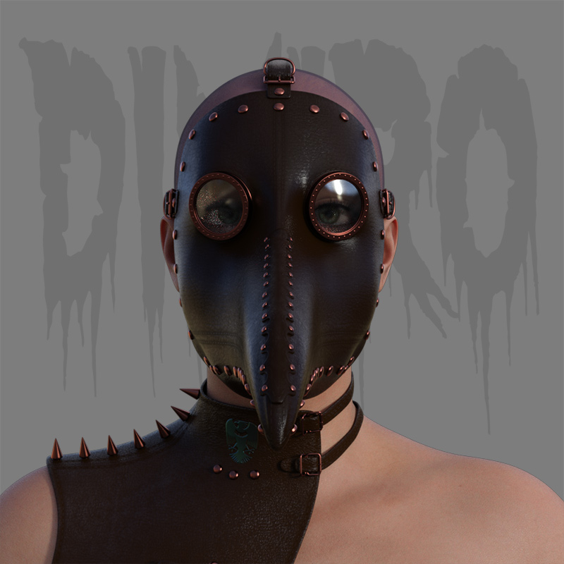 Linked Image
