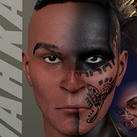 WAHKAN