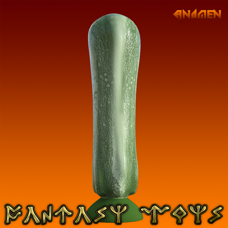 Fantasy Toys 40