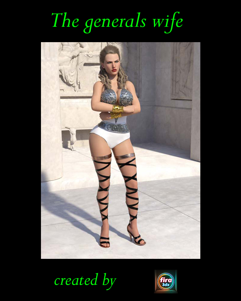 Linked Image 2