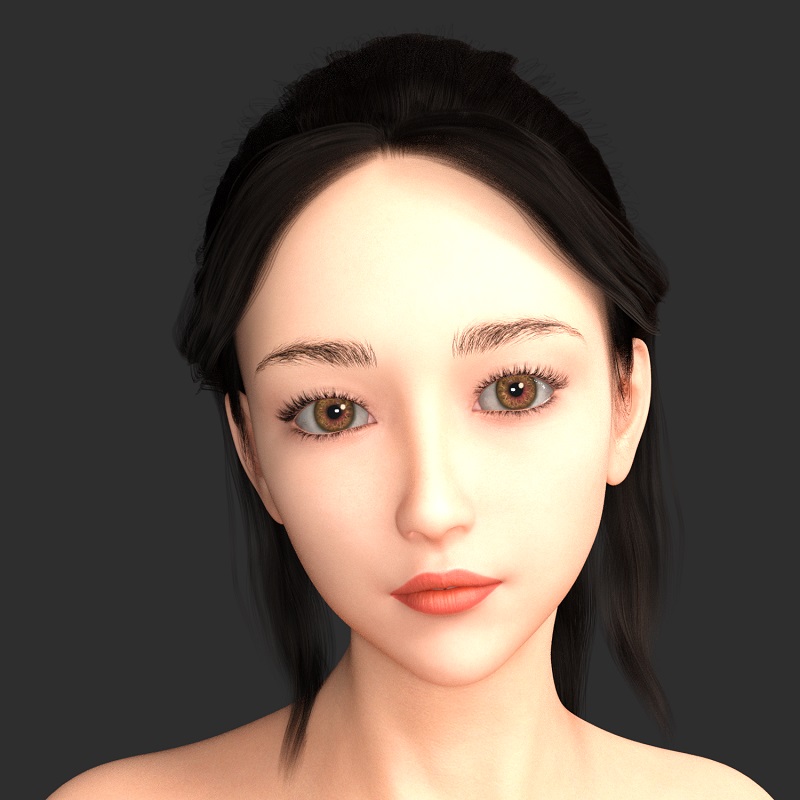 Linked Image
