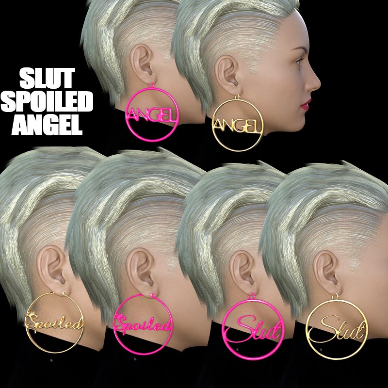 Linked Image