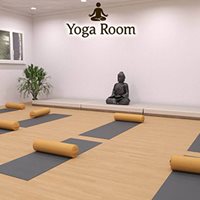 Yoga Room G8 G9