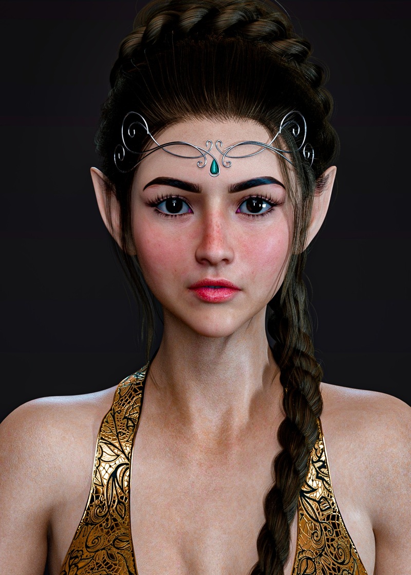 Linked Image