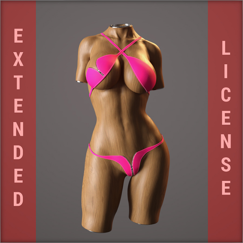 Linked Image 2