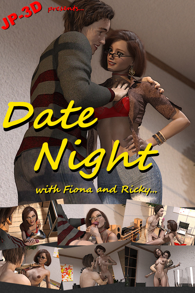 Date Night