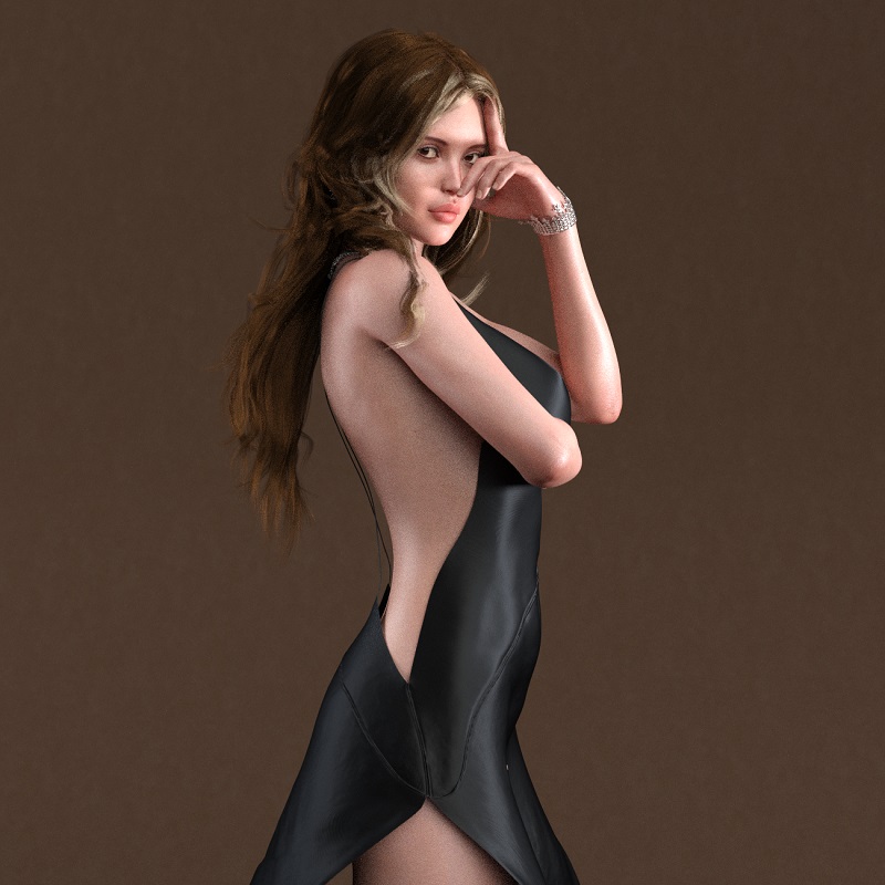Linked Image 2