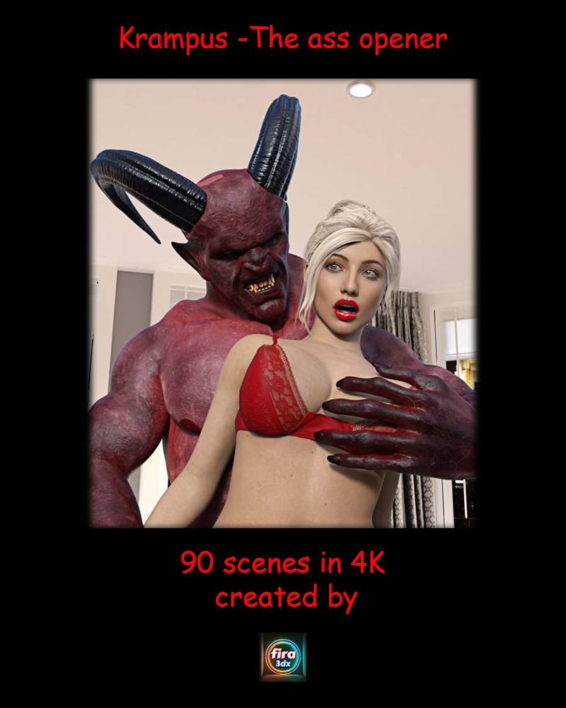 Linked Image 2