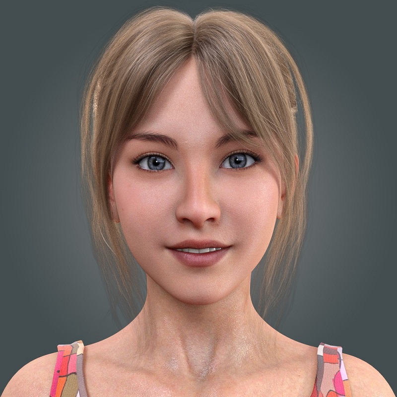 Linked Image