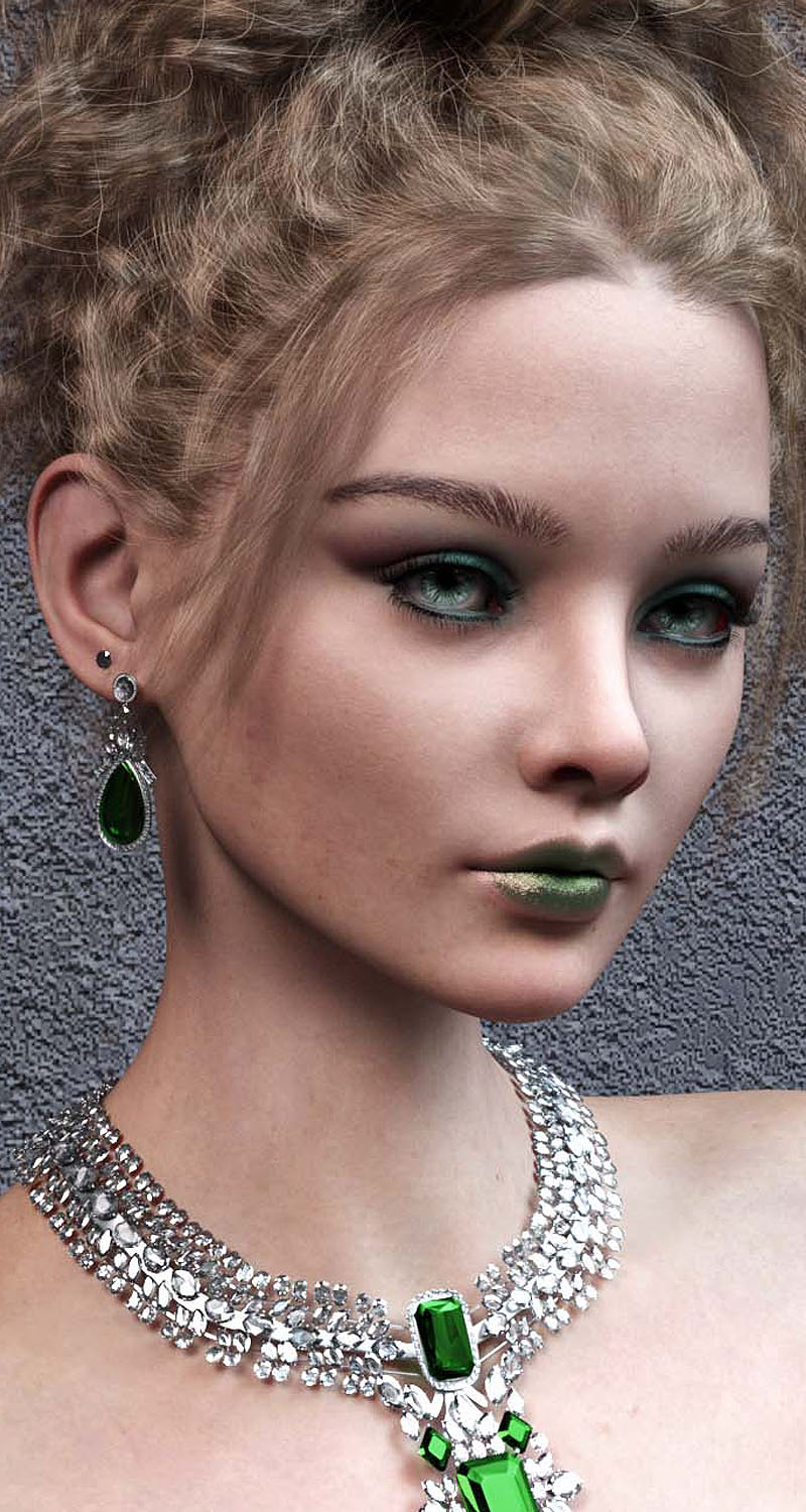 Linked Image 2