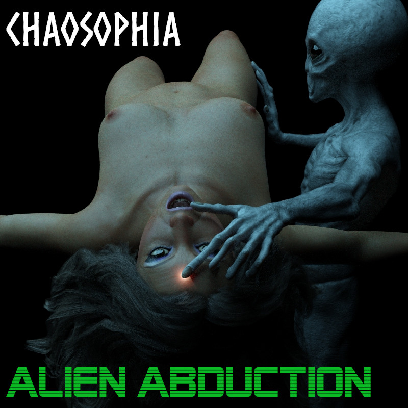 800px x 800px - Renderotica - Alien-Abduction