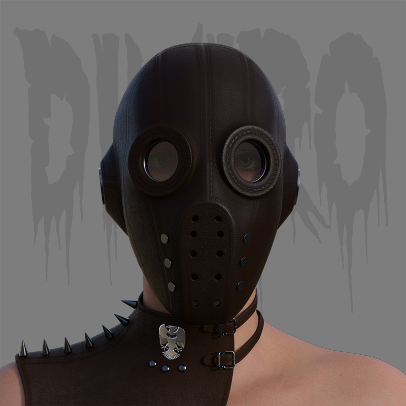 Linked Image 2